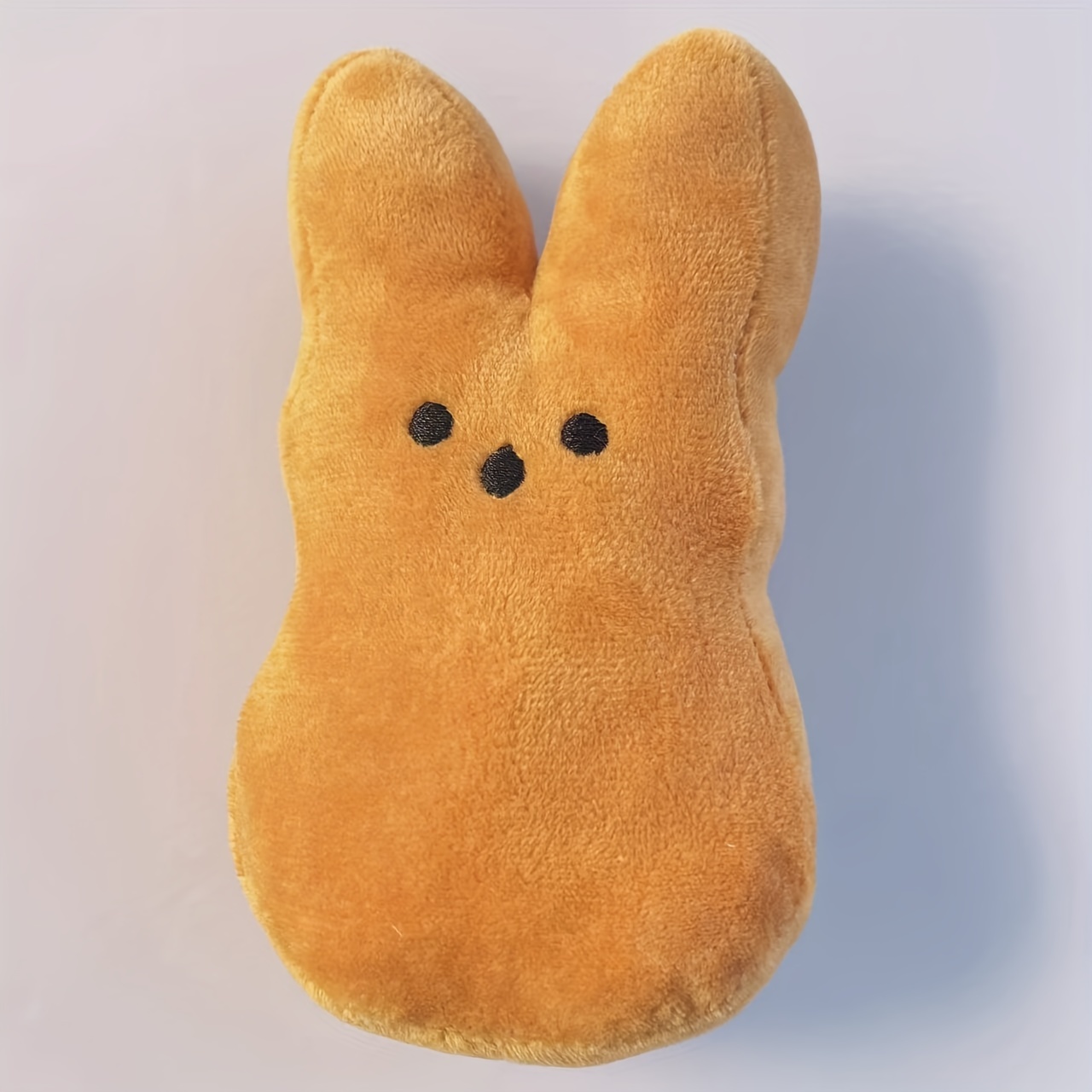 Exciting Peep Plush Stuffed Animals for Kids 