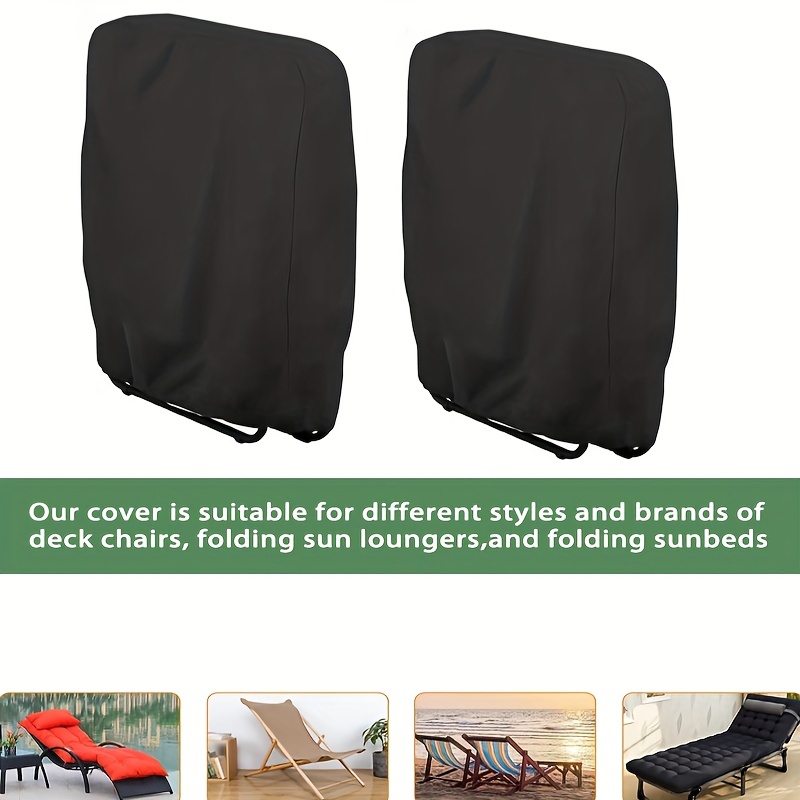 1pc Chair Covers Elastic Seat Cover Soft Durable Removable