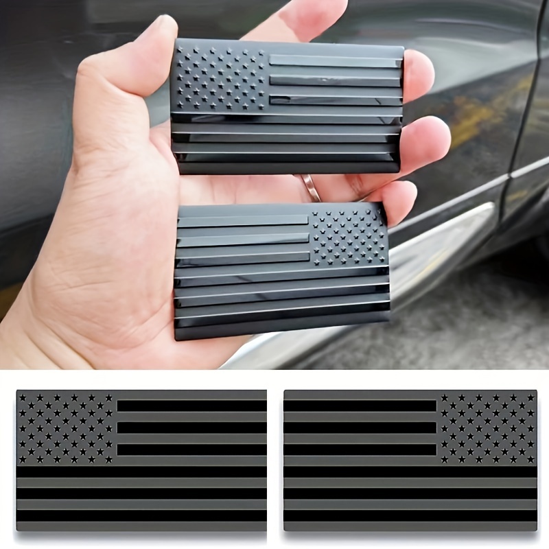 Rubber Magnetic Sheets Adhesive backed Soft Magnetic Car - Temu