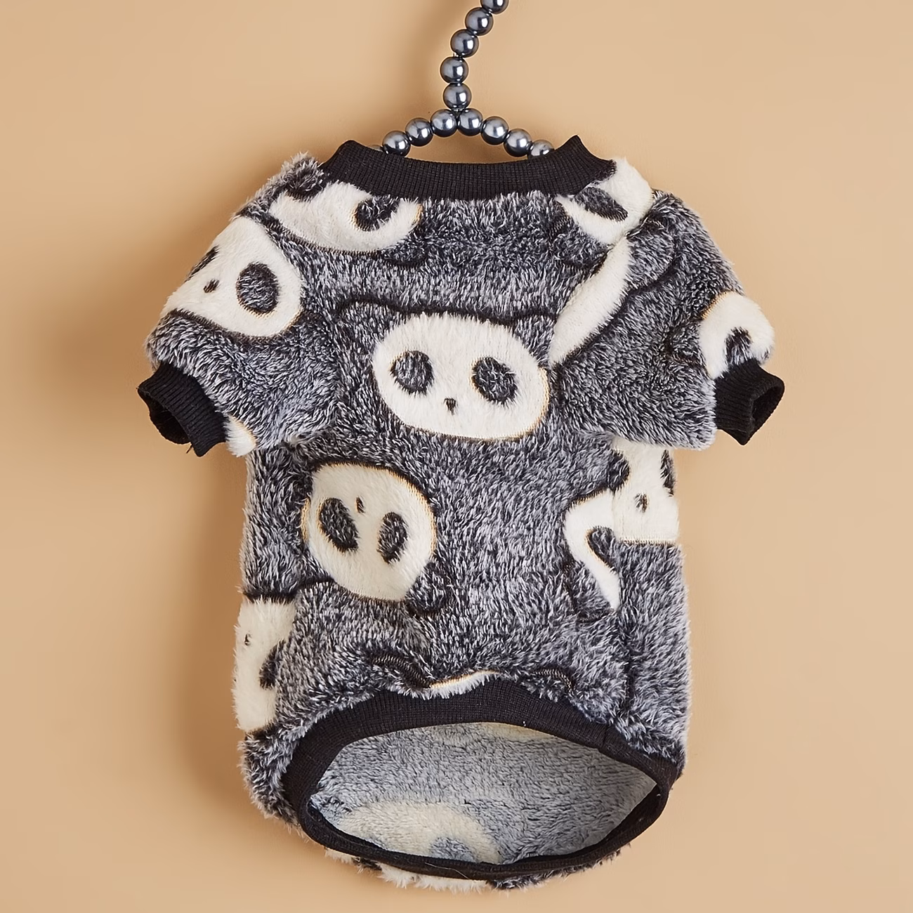pet hoodie 1pc Product details 2