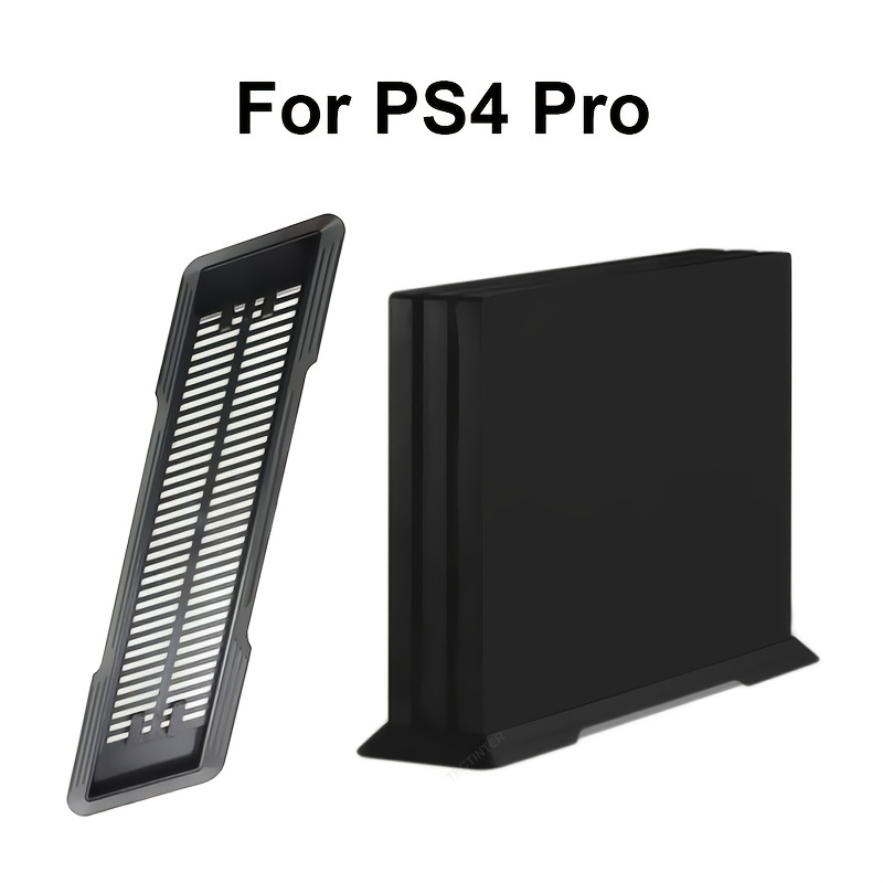 Soporte de extensión Hub Host Base accesorios de juego soporte de  almacenamiento soporte de consola para PS5 Slim – Los mejores productos en  la tienda online Joom Geek