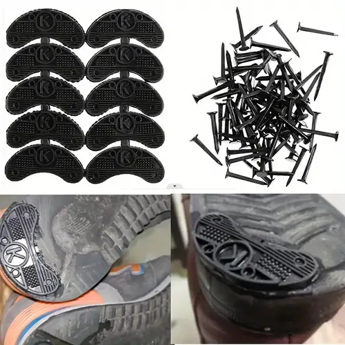 Shoe Repair Kit - Temu