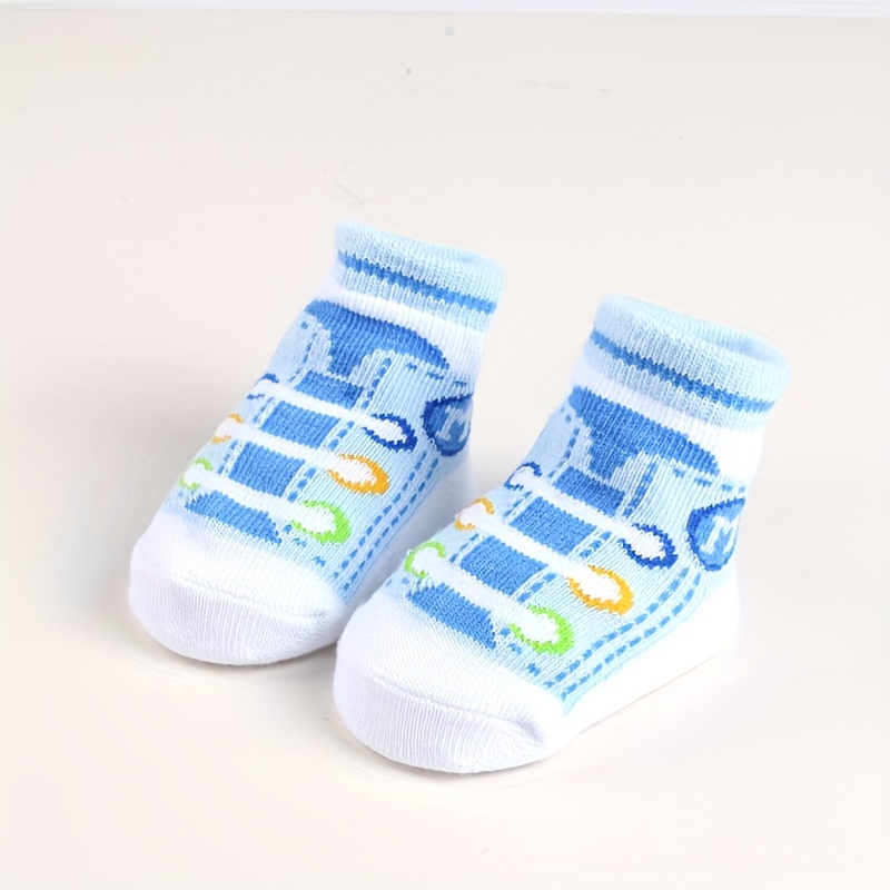 497418733c18a9f0a8e96f50b284f962