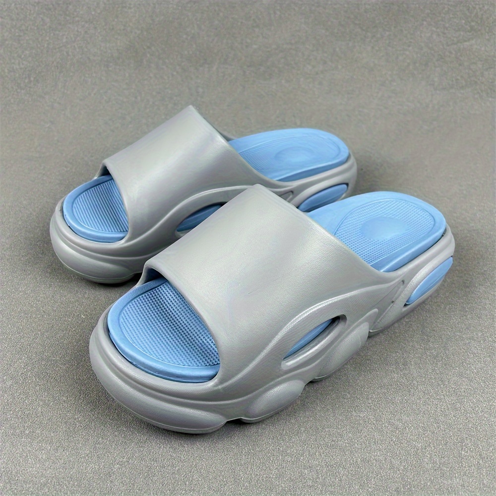 Prison slippers online jumia