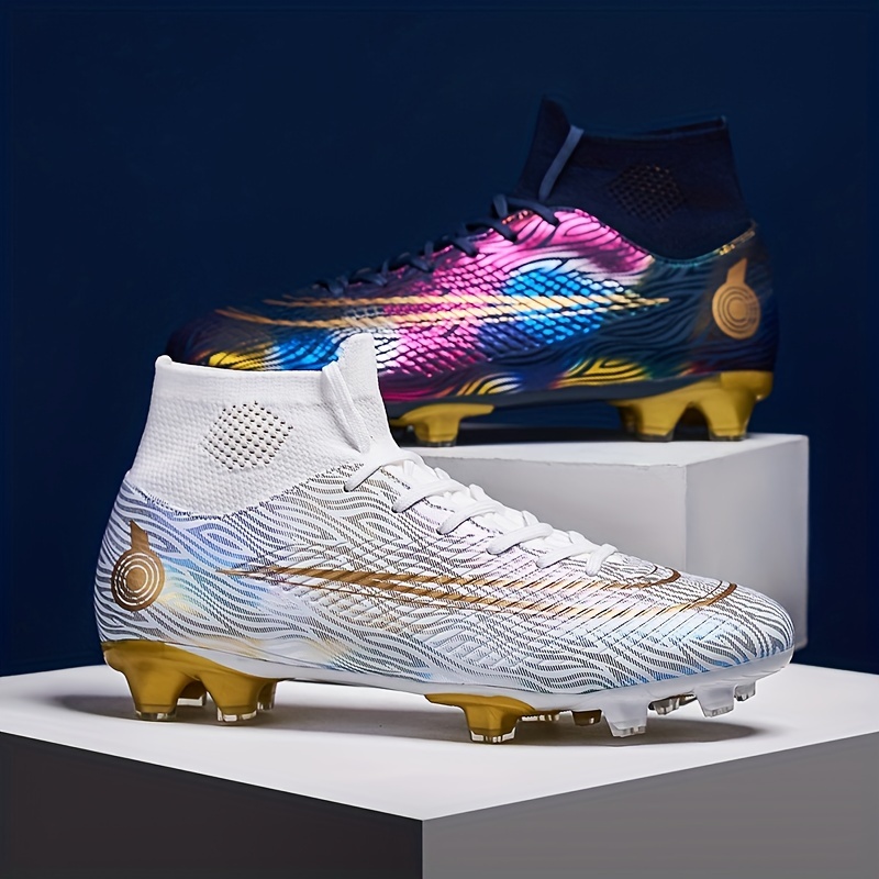 Nike Cristiano Ronaldo Zoom Mercurial 2022 World Cup Signature Boots  Released - Footy Headlines