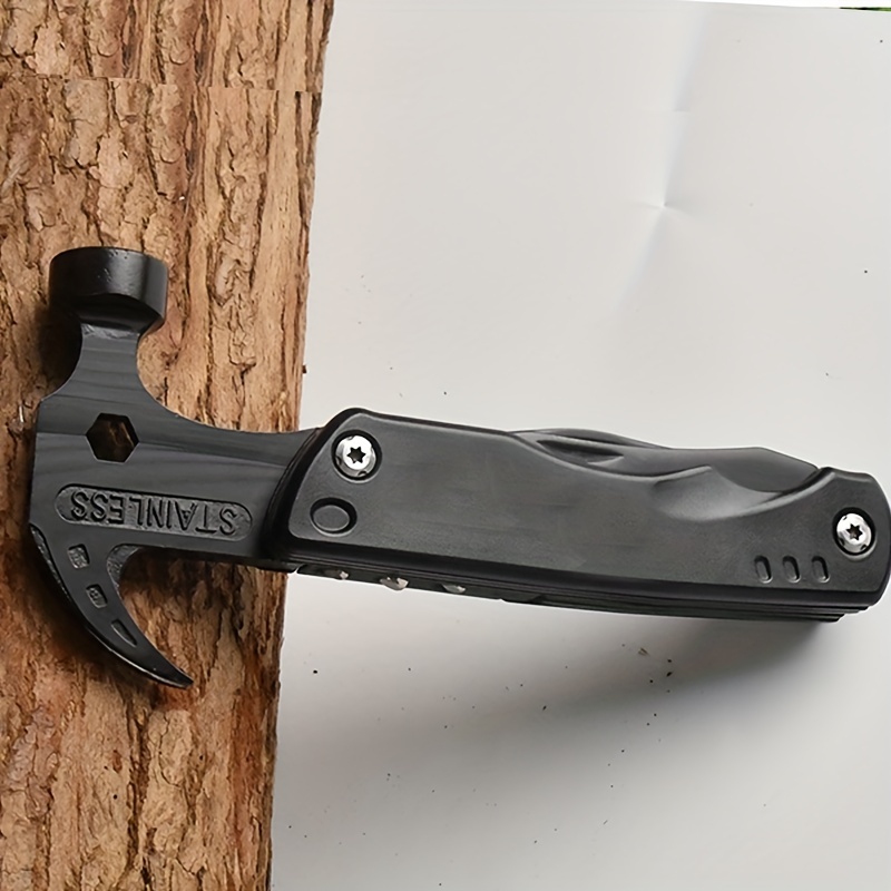 Blue Ridge Tools Utility Knife