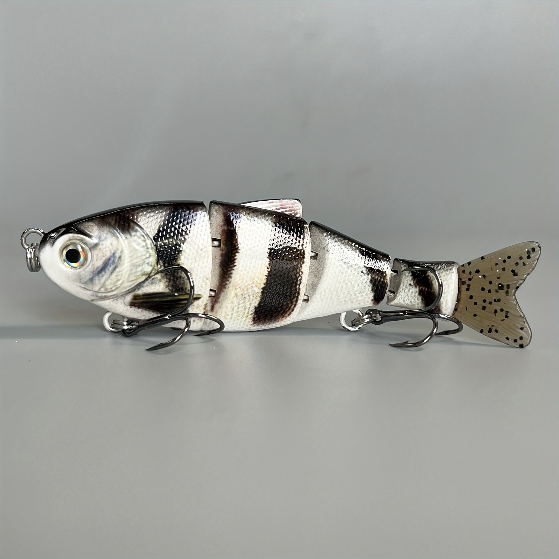 KG fish スイムベイト NB－EYE TOKYO JAPAN Fishing Tackle Web Shop