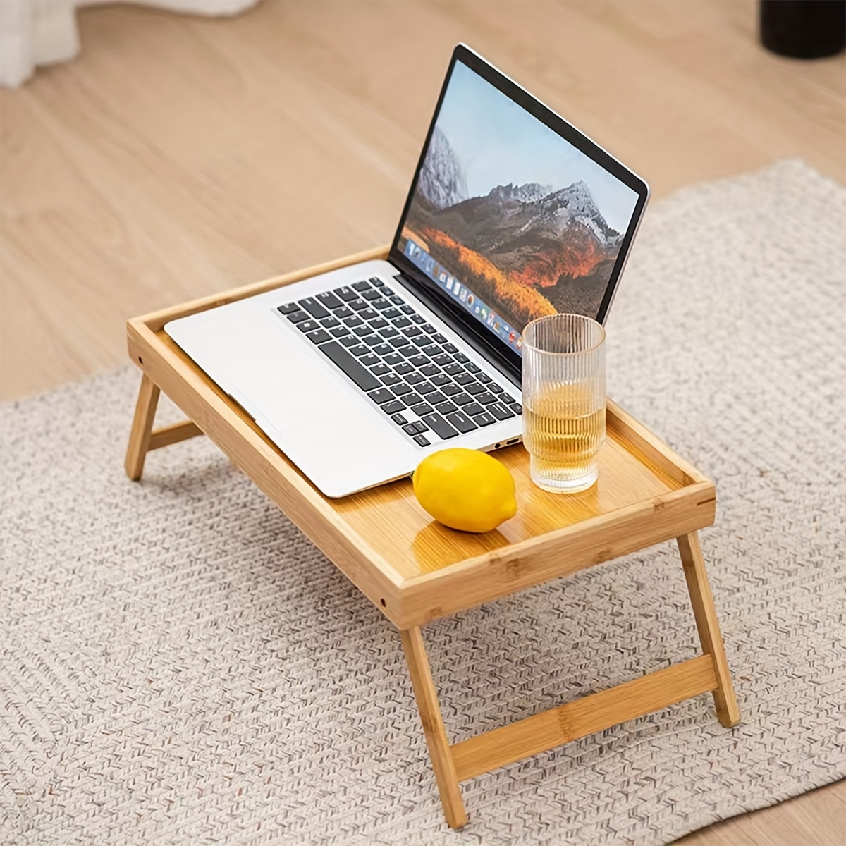 Mesa plegable de pared para cocina, mesa de barra de desayuno, mesa de  comedor de hojas colgantes de espacio pequeño, escritorio de trabajo para  el