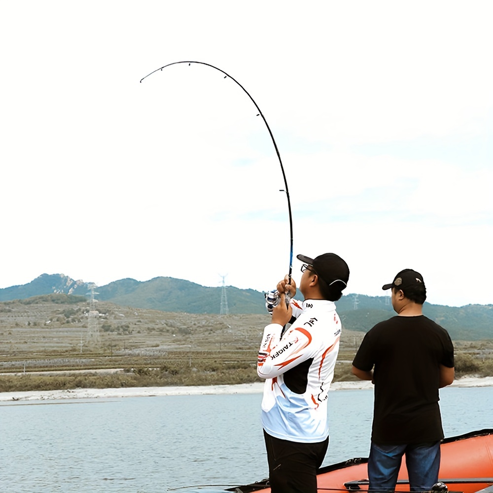 3000-6000 Yoshikawa Spinning Reel PRO Coarse Carp Fishing Spool Long  Casting