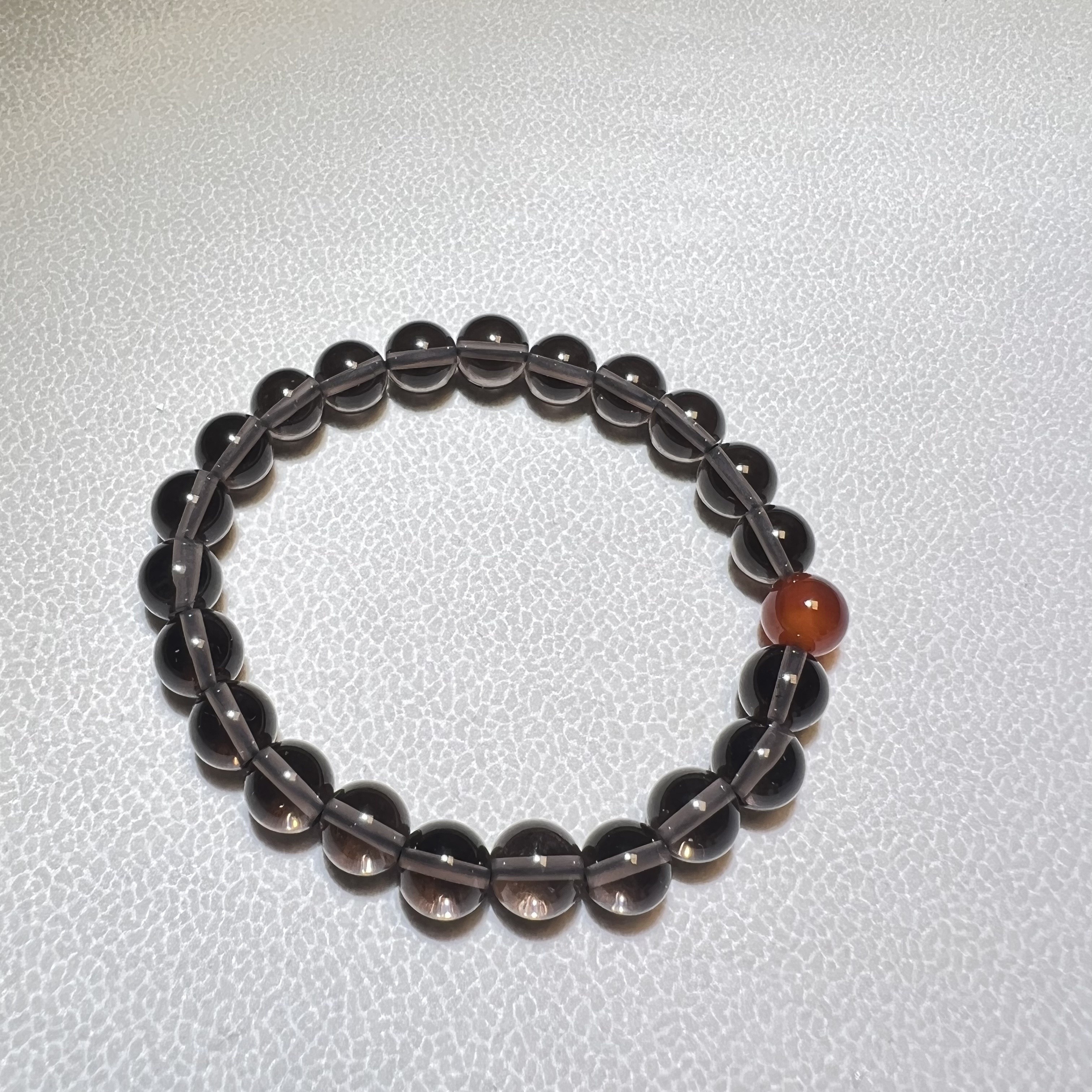 Natural Stone Beads - Temu