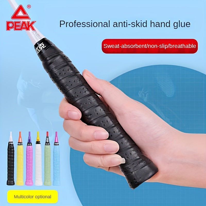 Non slip Fishing Rod Grip Sleeve Fishing Accessories - Temu