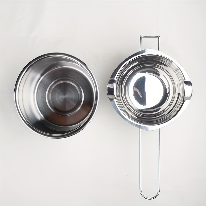 Double Boilers Dubai, Online Cookware Shop UAE