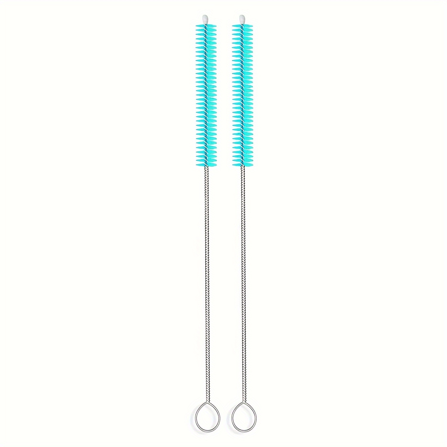 Straw Cleaning Brush, Straw Brush, Tube Cleaning Brush, Long Brush For  Straws, Water Bottle, Crevice, Multipurpose Kitchen Cleaning Brush, Cleaning  Supplies, Back To School Supplies - Temu Netherlands