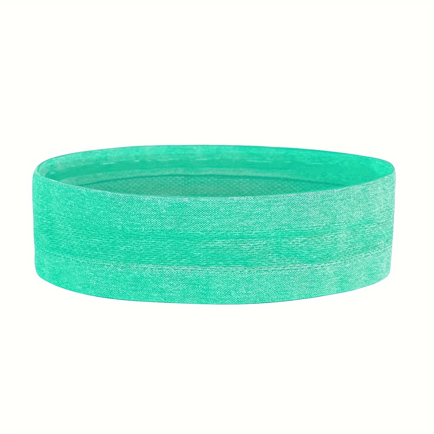 Sports Headbands Non Slip Moisture Wicking Athletic - Temu Philippines