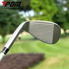pgm tig040 rio iii stainless steel right handed golf club
