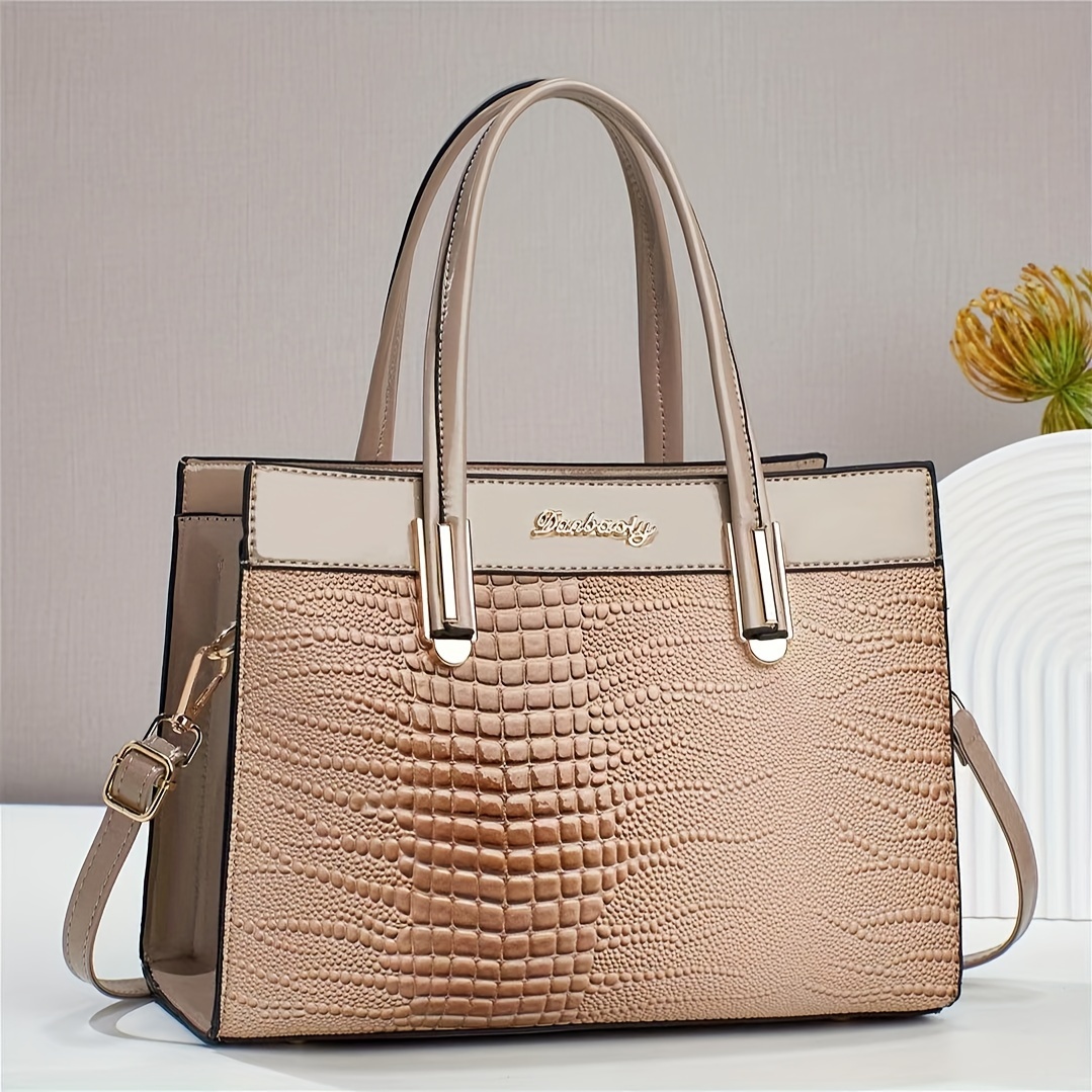 Top handbags clearance of 2019