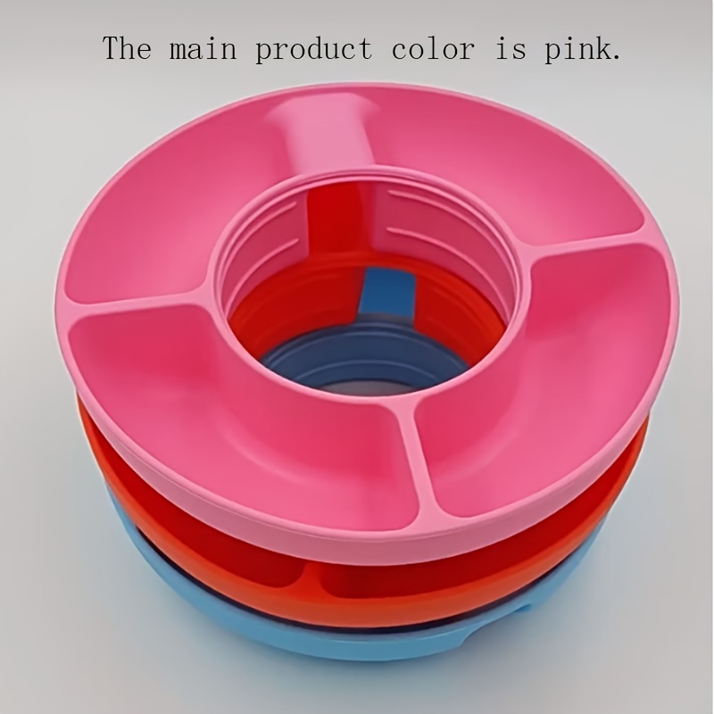 Cute pink Stanley cup | Sticker