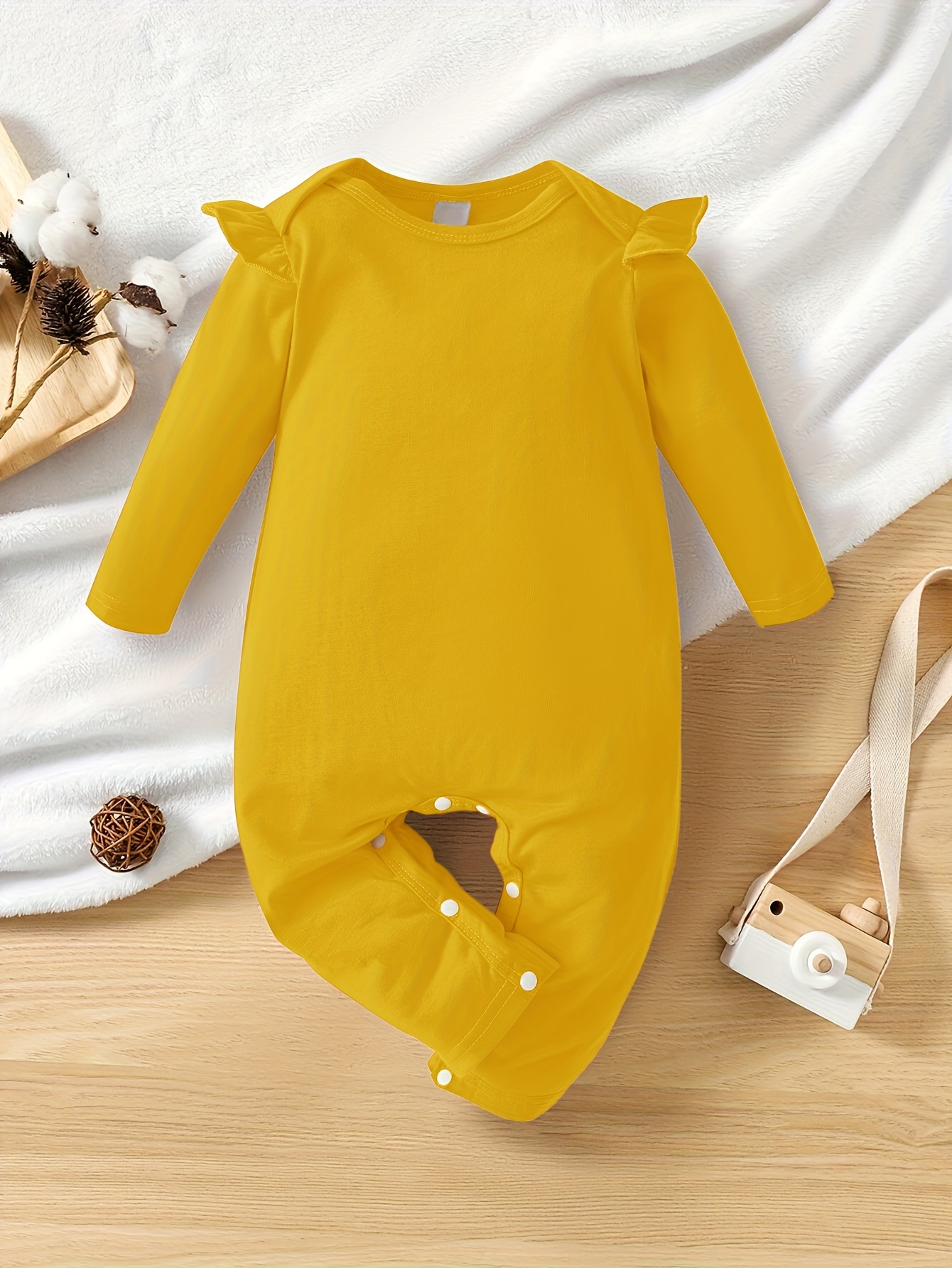 Infant Baby Girl High Elastic Colorful Cute Thin Suspender - Temu