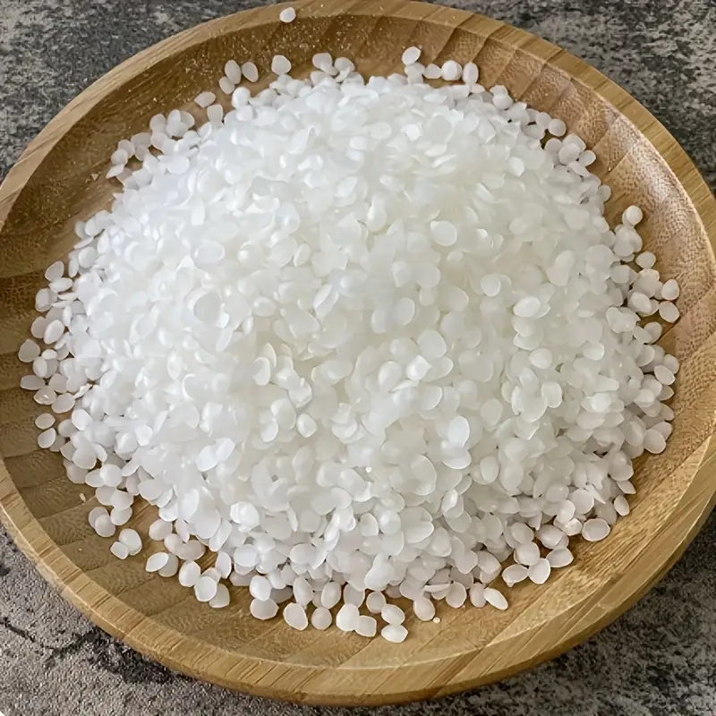 Diy Jewelry Aromatherapy Wax Products Supplies Material White
