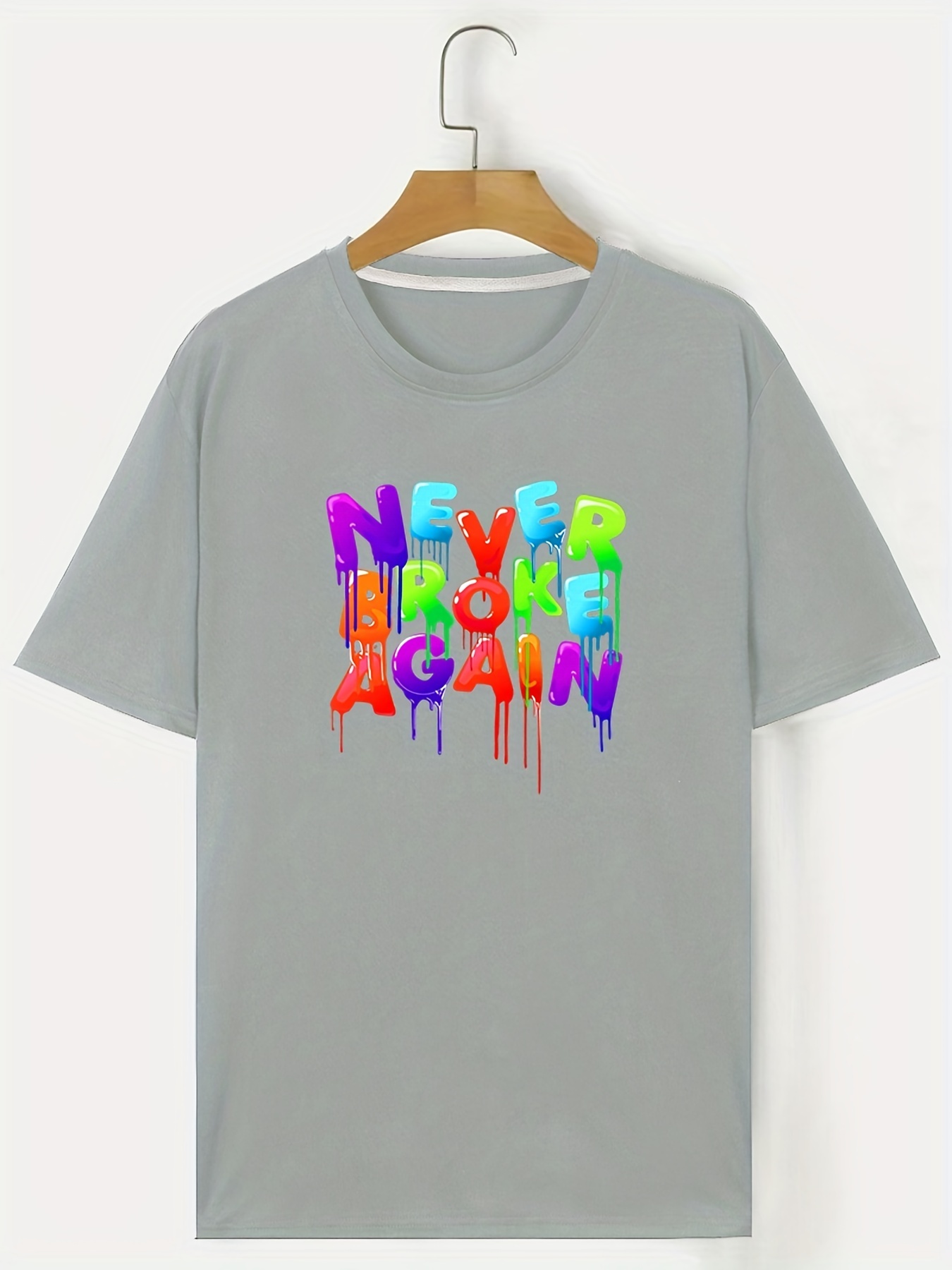 Youngboy Never Broke Shirt, Youngboy Graphic Shirts