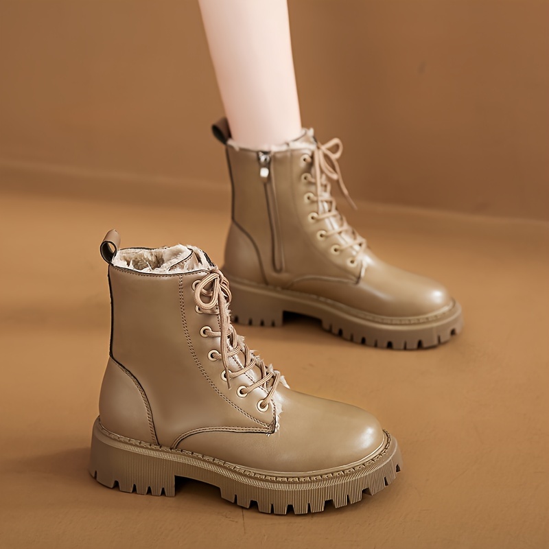 Steel toe clearance minimalist boots