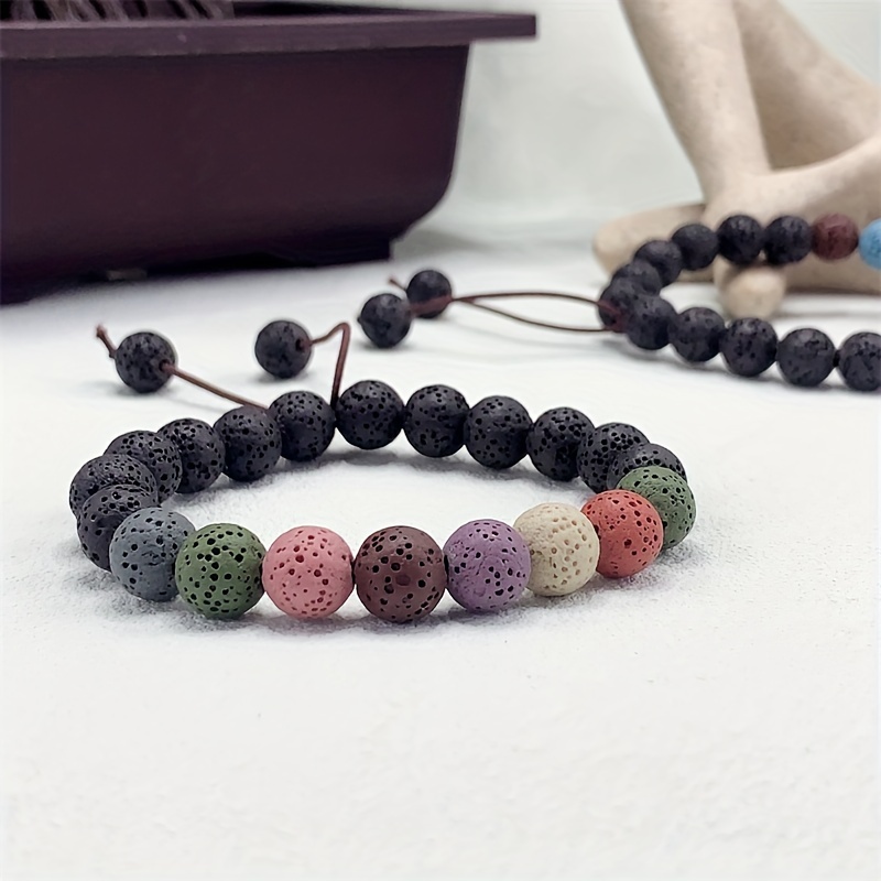 Viva beads online bracelet