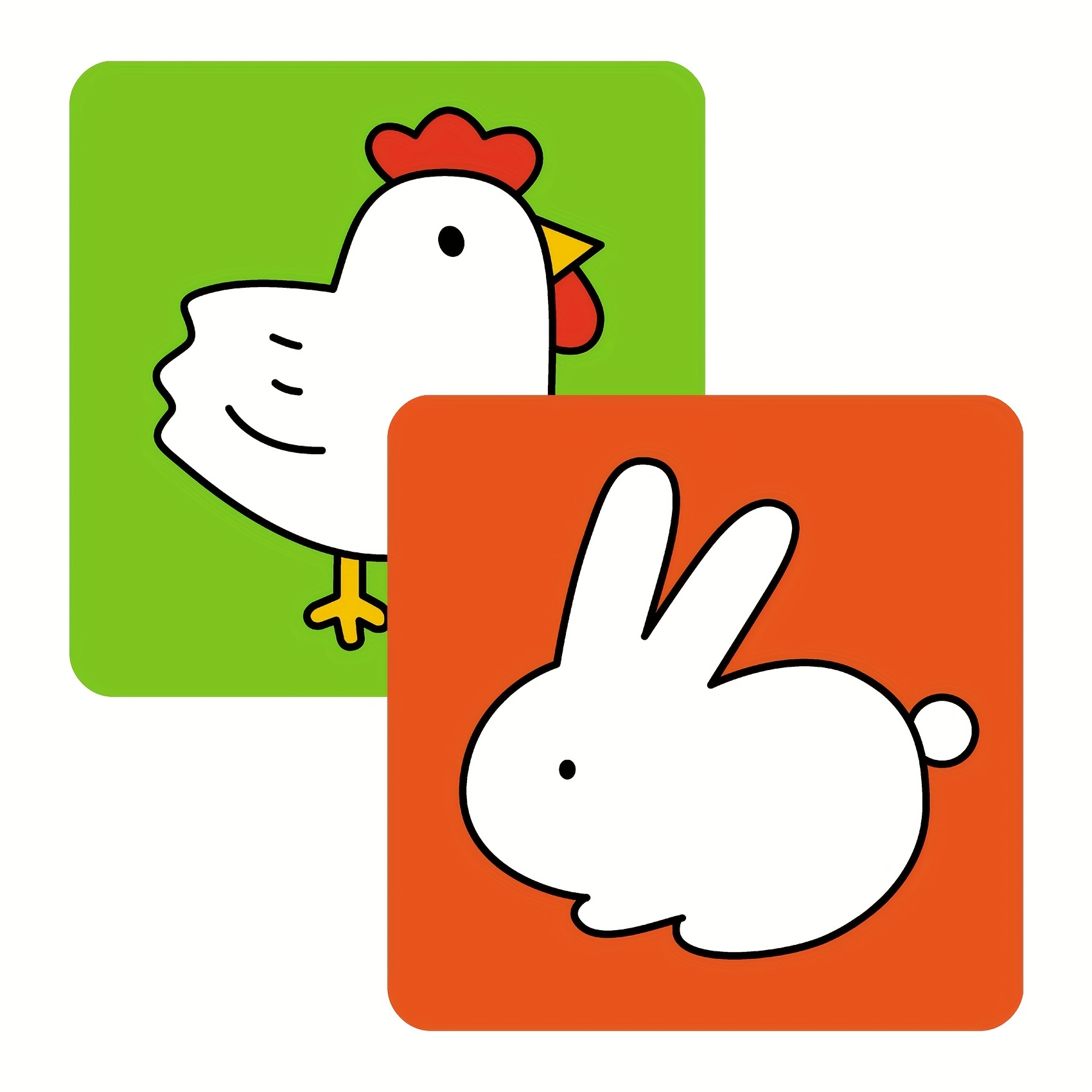 Baby Flashcards for Kids APK for Android - Download