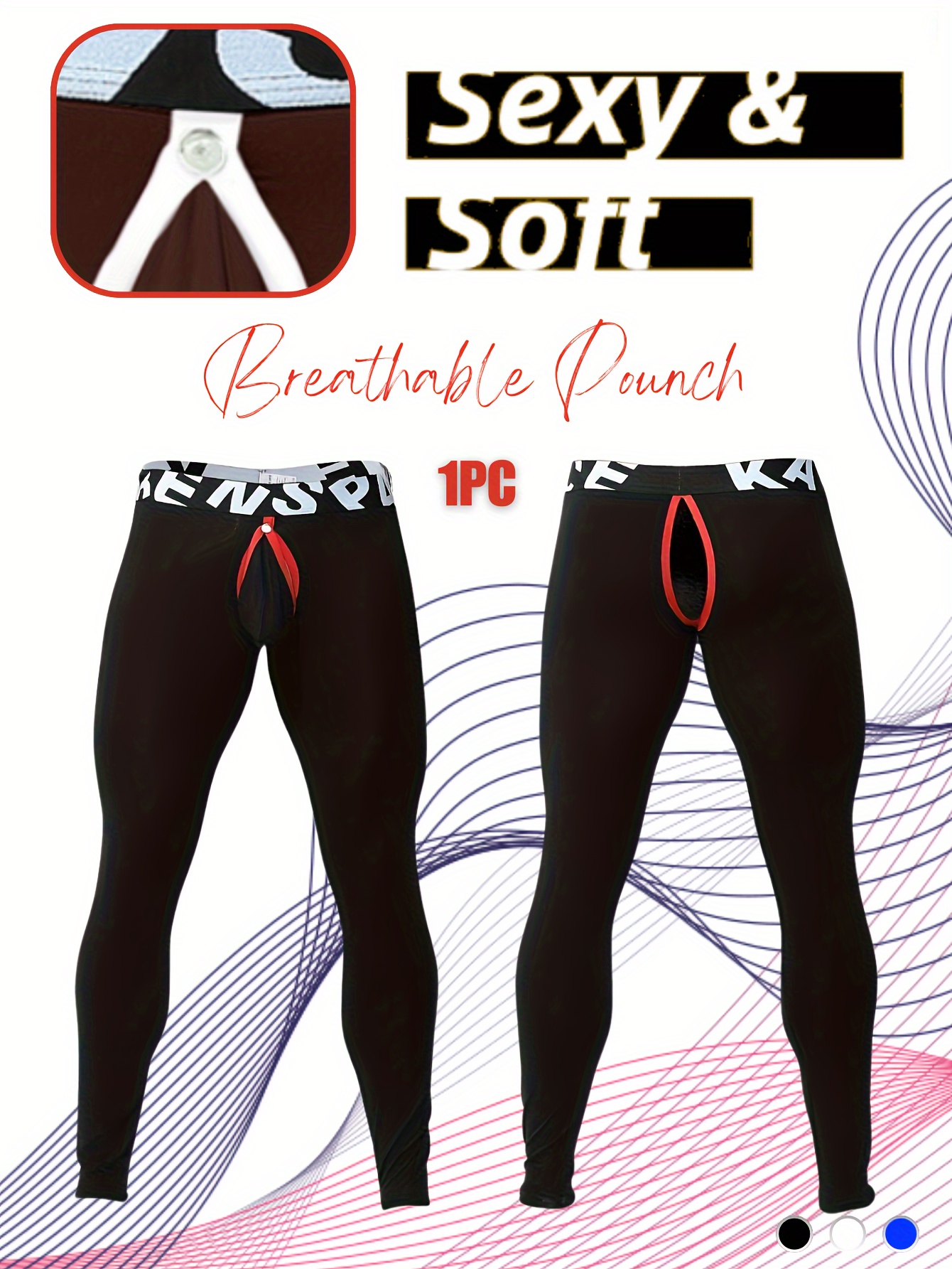 Solid Color High stretch Fitness Yoga Sports Leggings Soft - Temu France