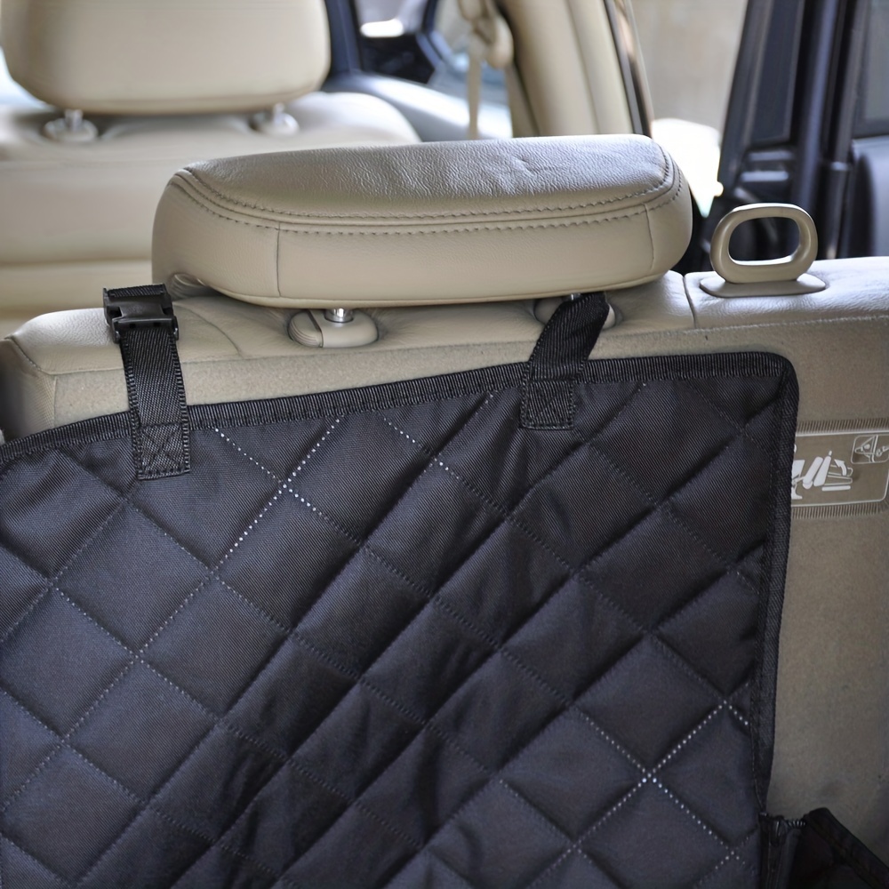 Auto Kofferraum Schutzmatte für smart#1,Leder Kofferraummatte