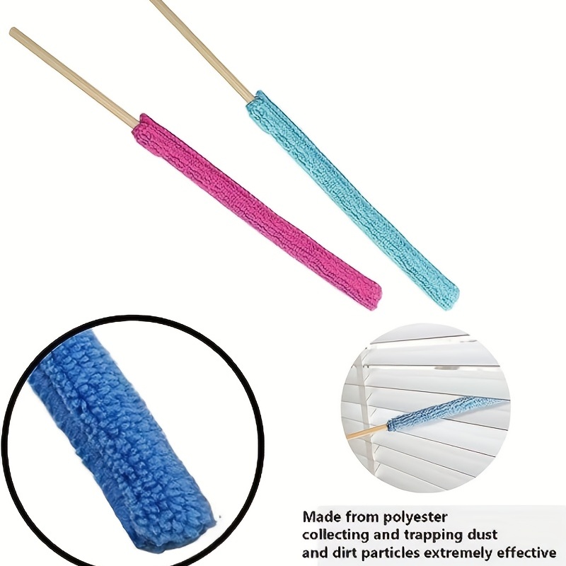 Buy MOSTSHOP Multipurpose Gap Cleaning Brush Bathroom Gap Brush