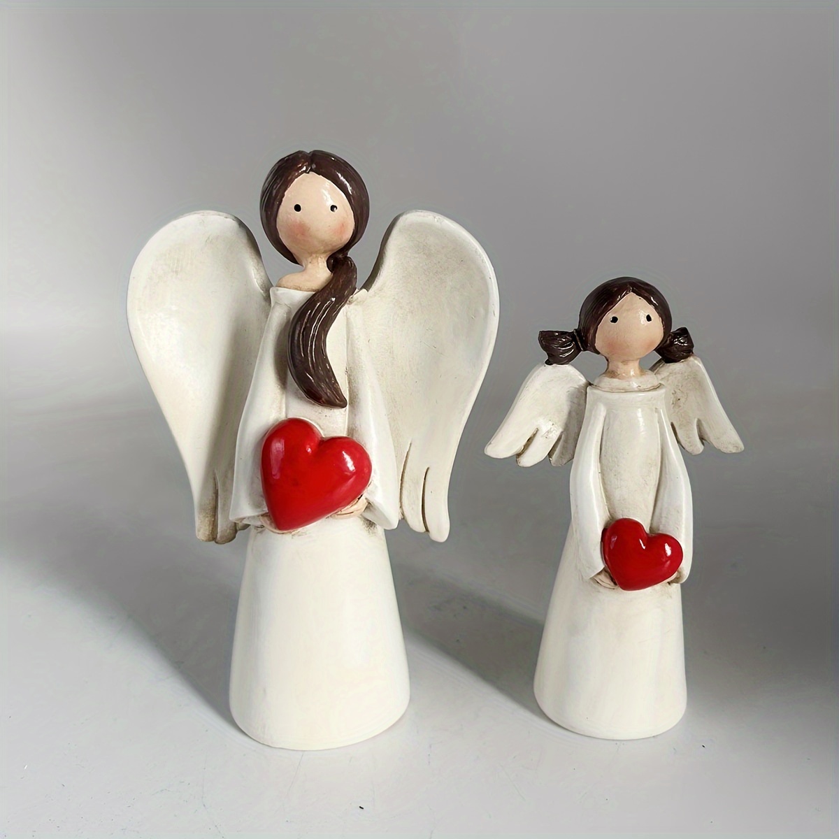 Angel Wings - Temu Canada