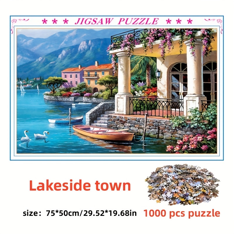 200 pezzi di puzzle mappa del mondo per bambini e adulti, puzzle a  pavimento mappa del mondo puzzle geografia giocattoli educativi per ragazzi  e ragaz