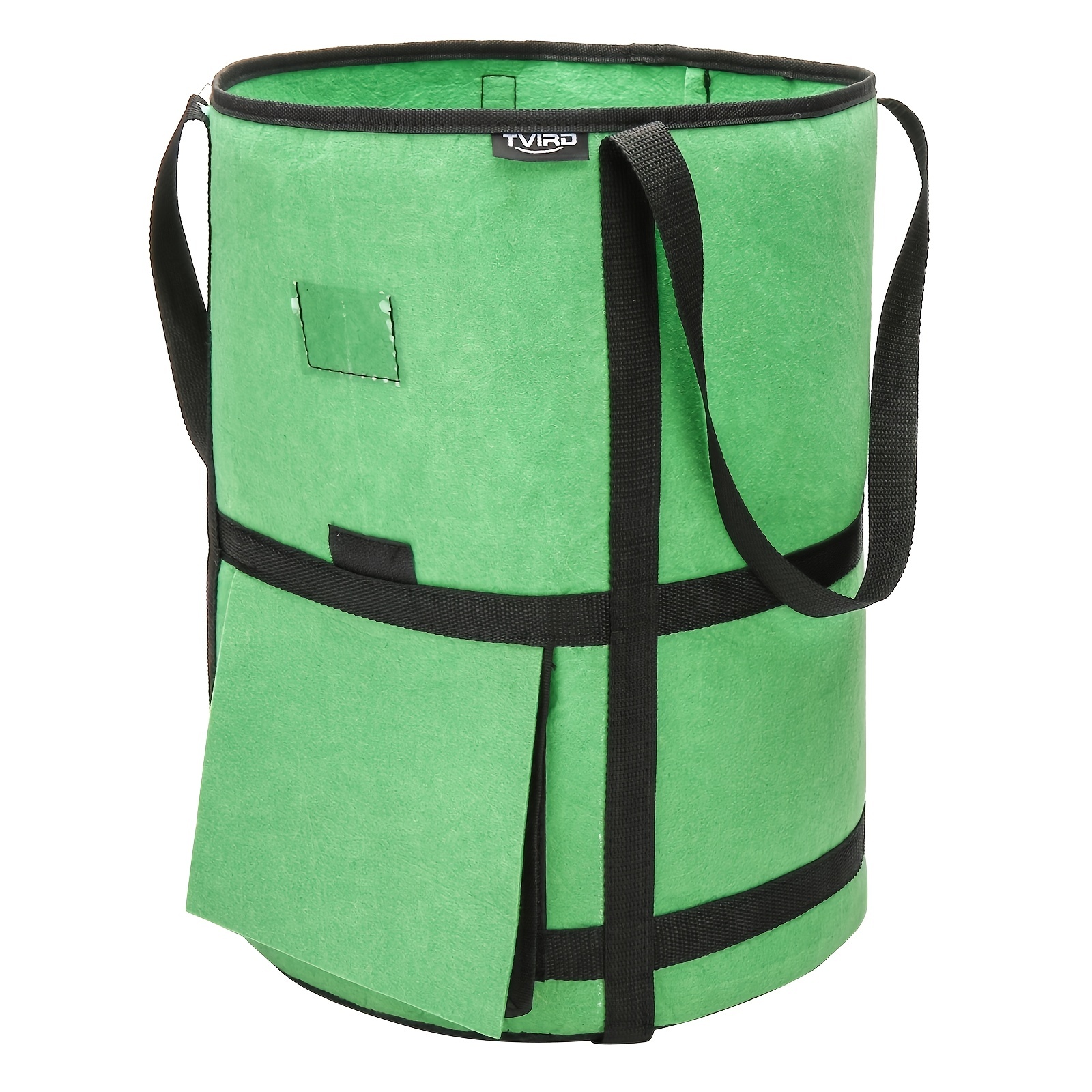 10 Gallon Potato Planting Bag - Vegetable Planting Bag - 3pcs Set