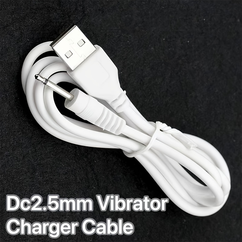 Chargeur Connecteur de charge d'alimentation pour ordinateur portable USB-C  / Type-C femelle à 4,8 x 1,7 mm mâle
