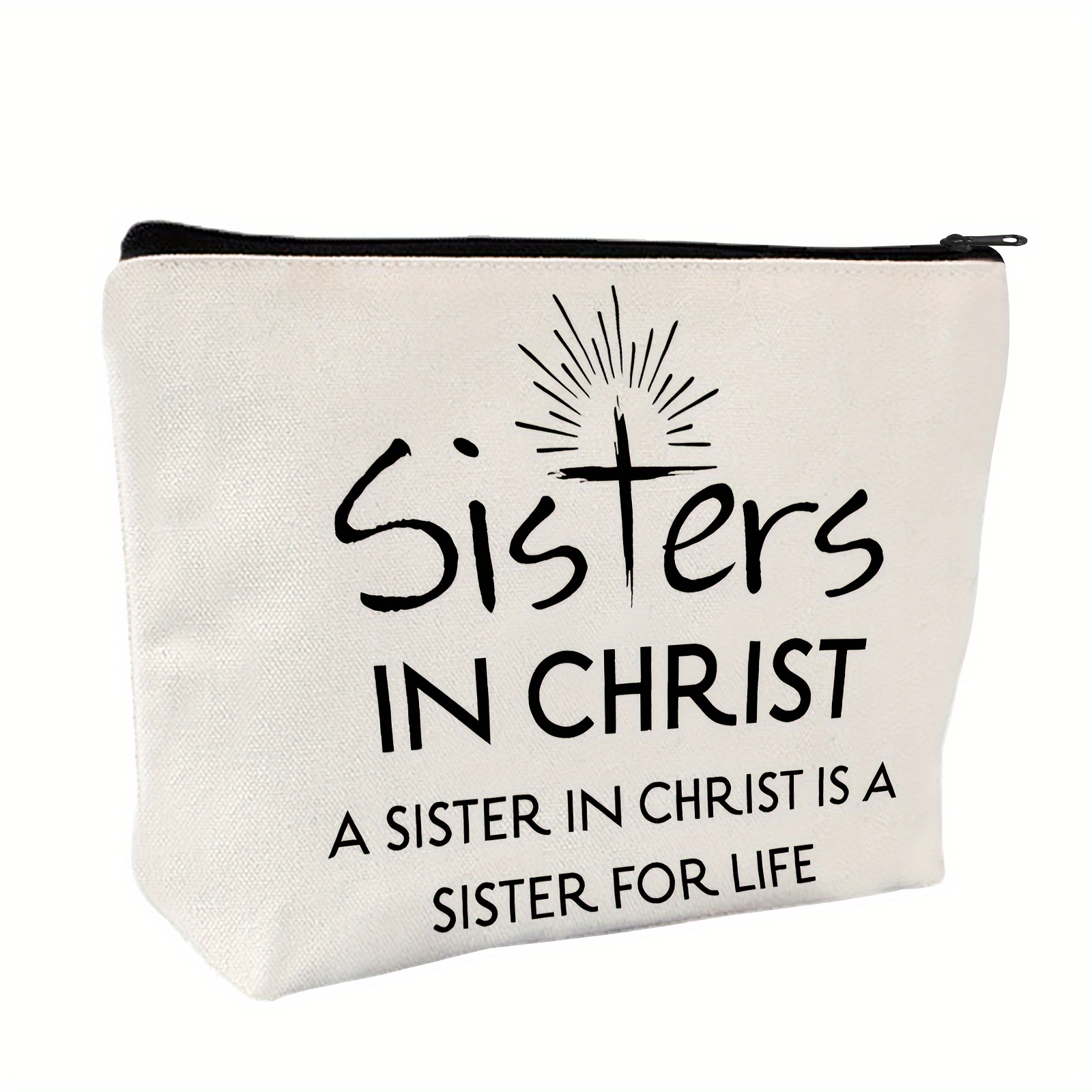 Christmas Gifts Sister. Sister Gifts Sister. Big Sisters - Temu