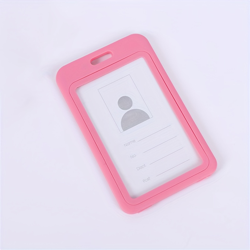 access card sleeves RFID Blocking Credit Card Sleeves