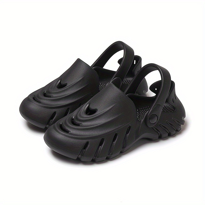 Sandalias macias hot sale e confortaveis