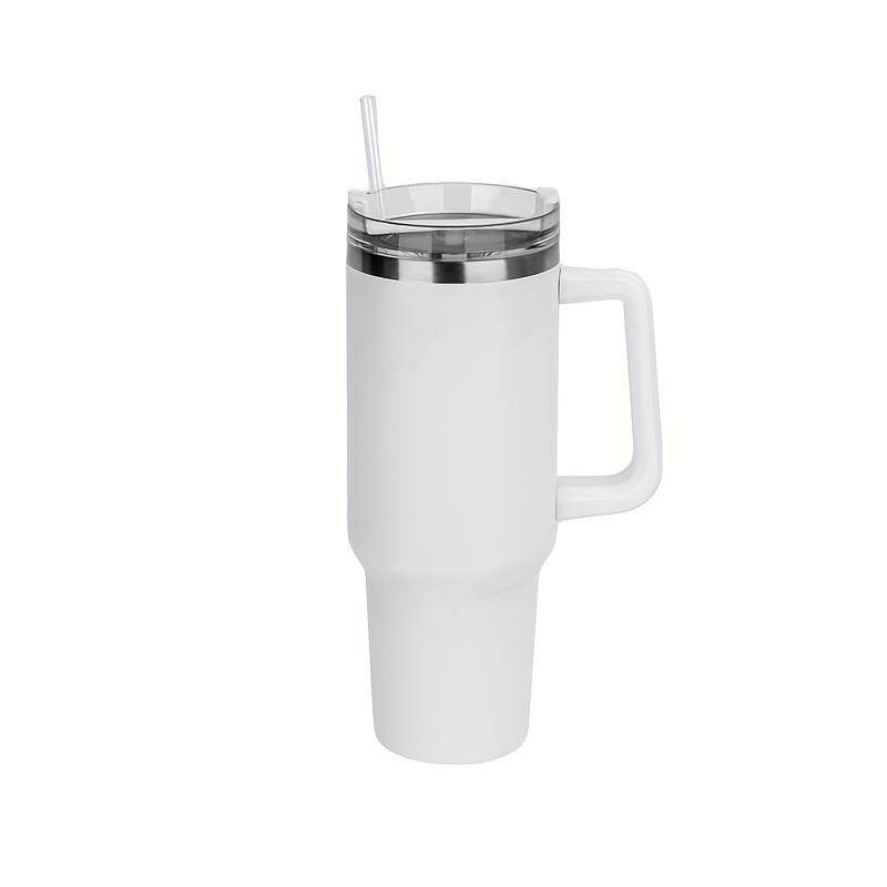 304 Stainless Steel Insulated Cup Double Vacuum Ice Bully - Temu