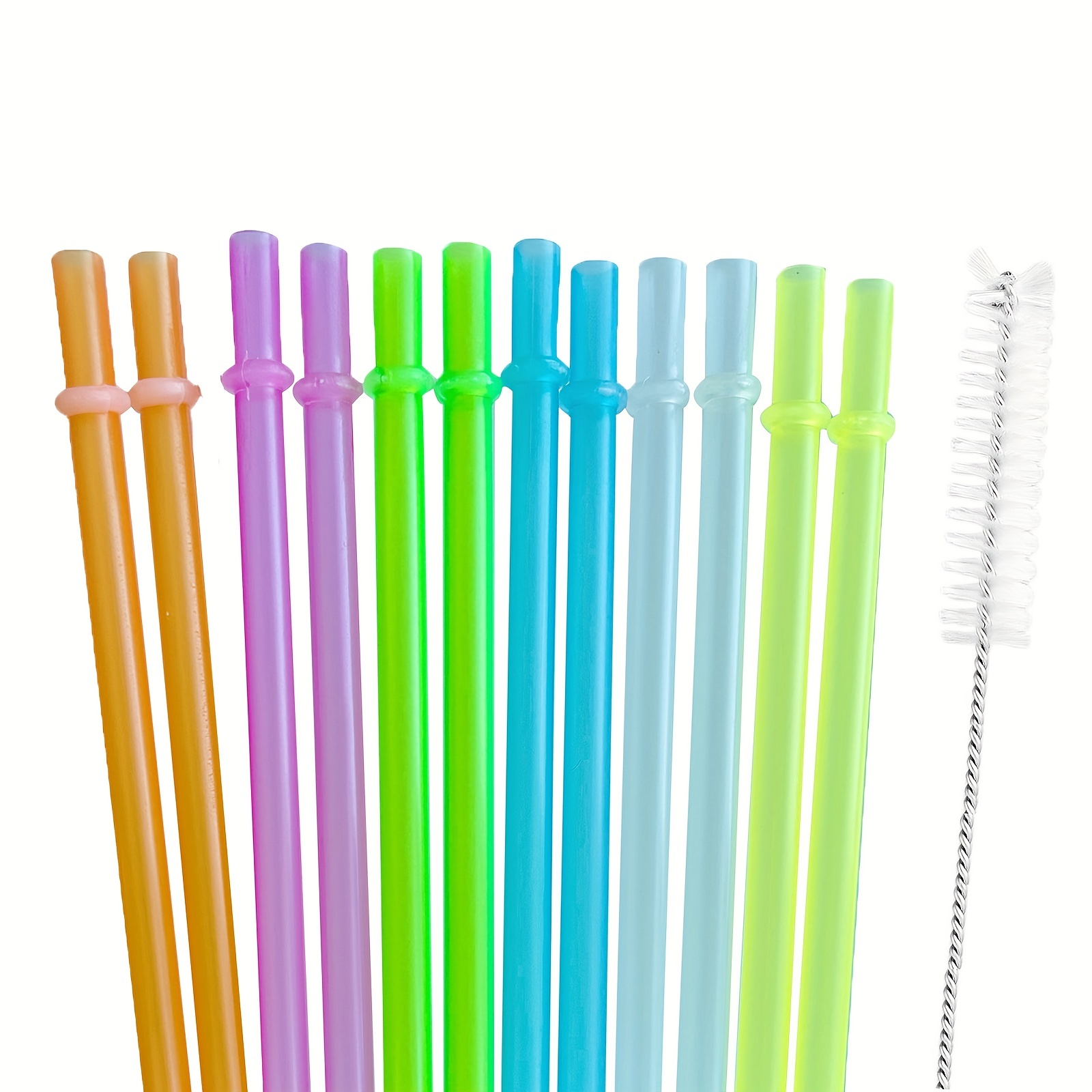 Drinking Straws - Temu