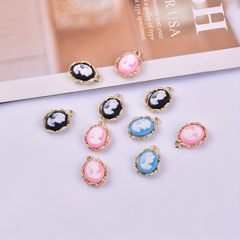 Onebioshop.com – Beauty-relax Multicare iLift BR-1370 – Beauty device