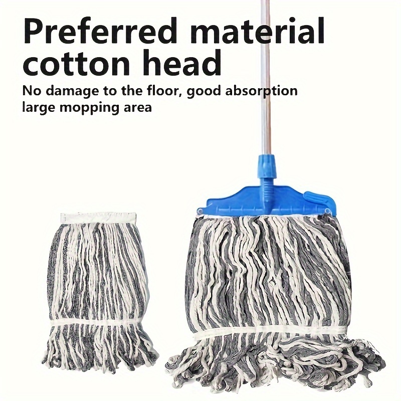 Multiple Combinations Suitable For Vileda Ultramax Xl Dry And Wet Dual-use  Flat Mop Head, Ultra-fine Fiber Mop Replacement Cloth, Cleaning Supplies -  Temu Germany