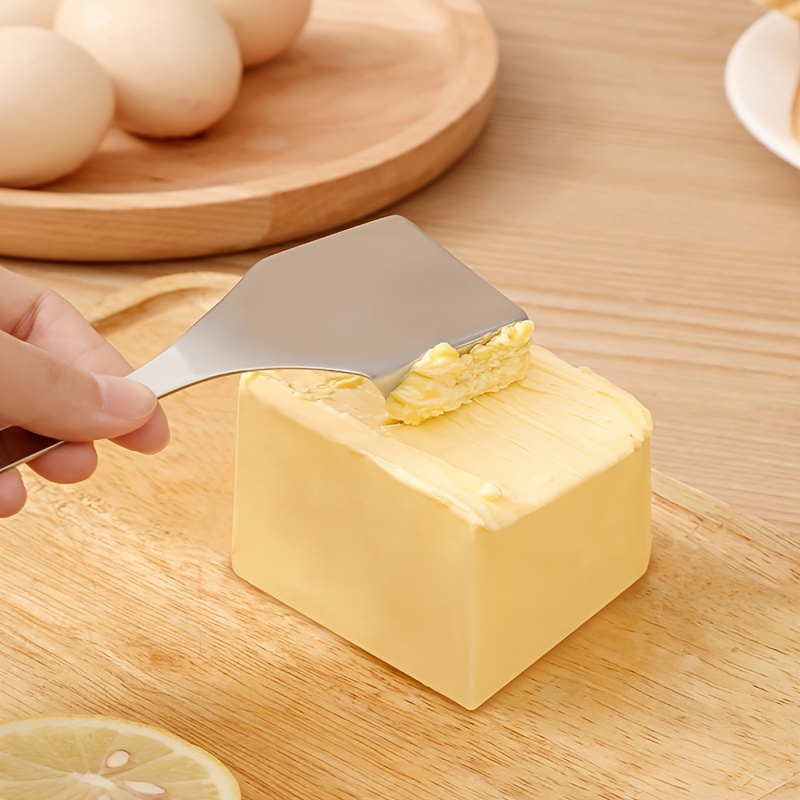 Butter Cutter - Temu