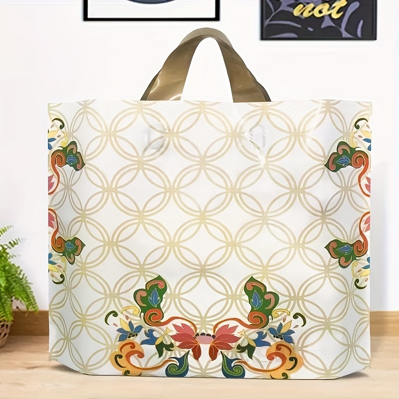 Tote bags best sale small business