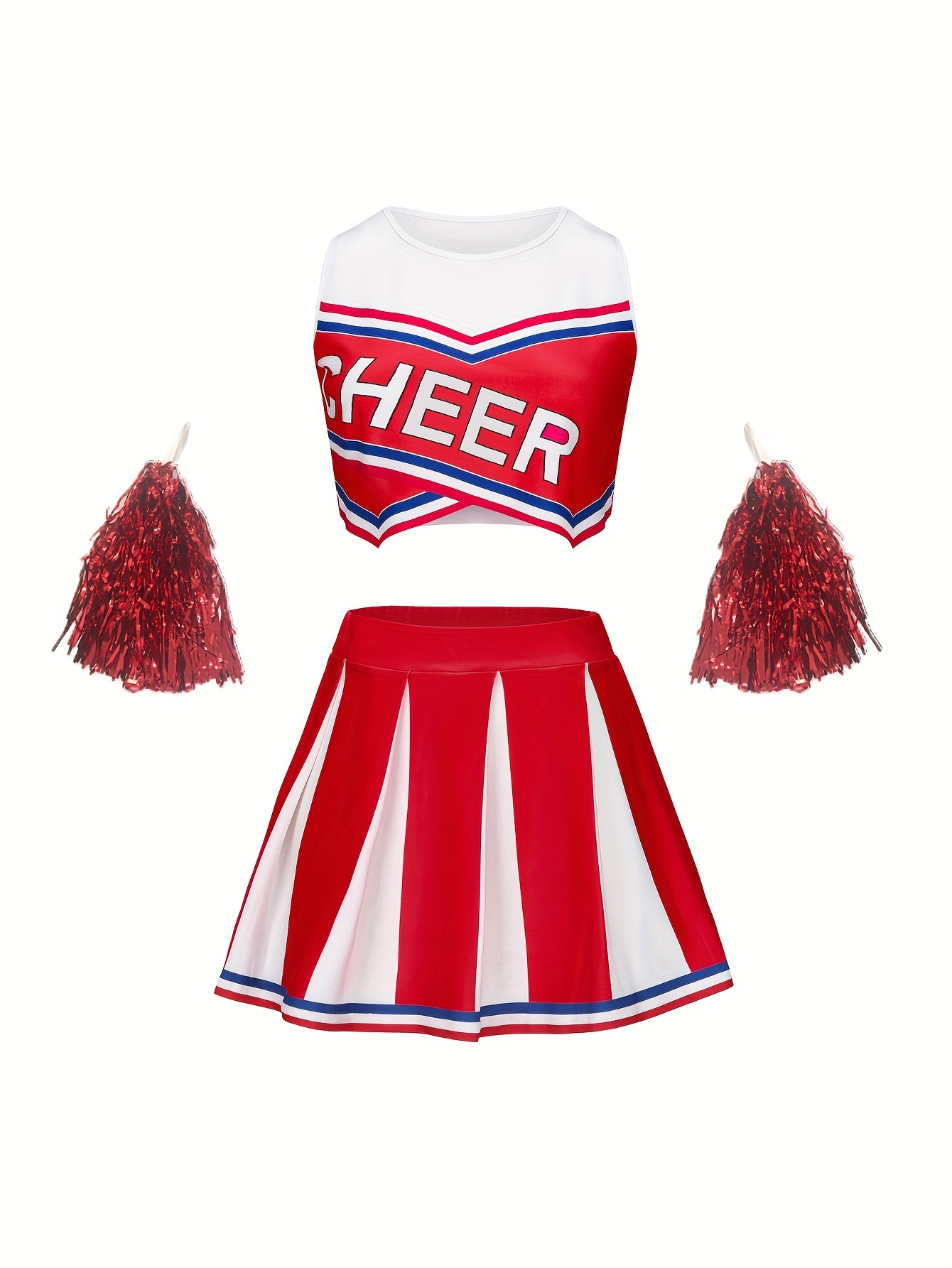 new sexy short split leggings set women figure Temu Colombia