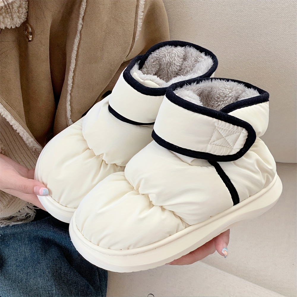 Snowboots jongen online 36