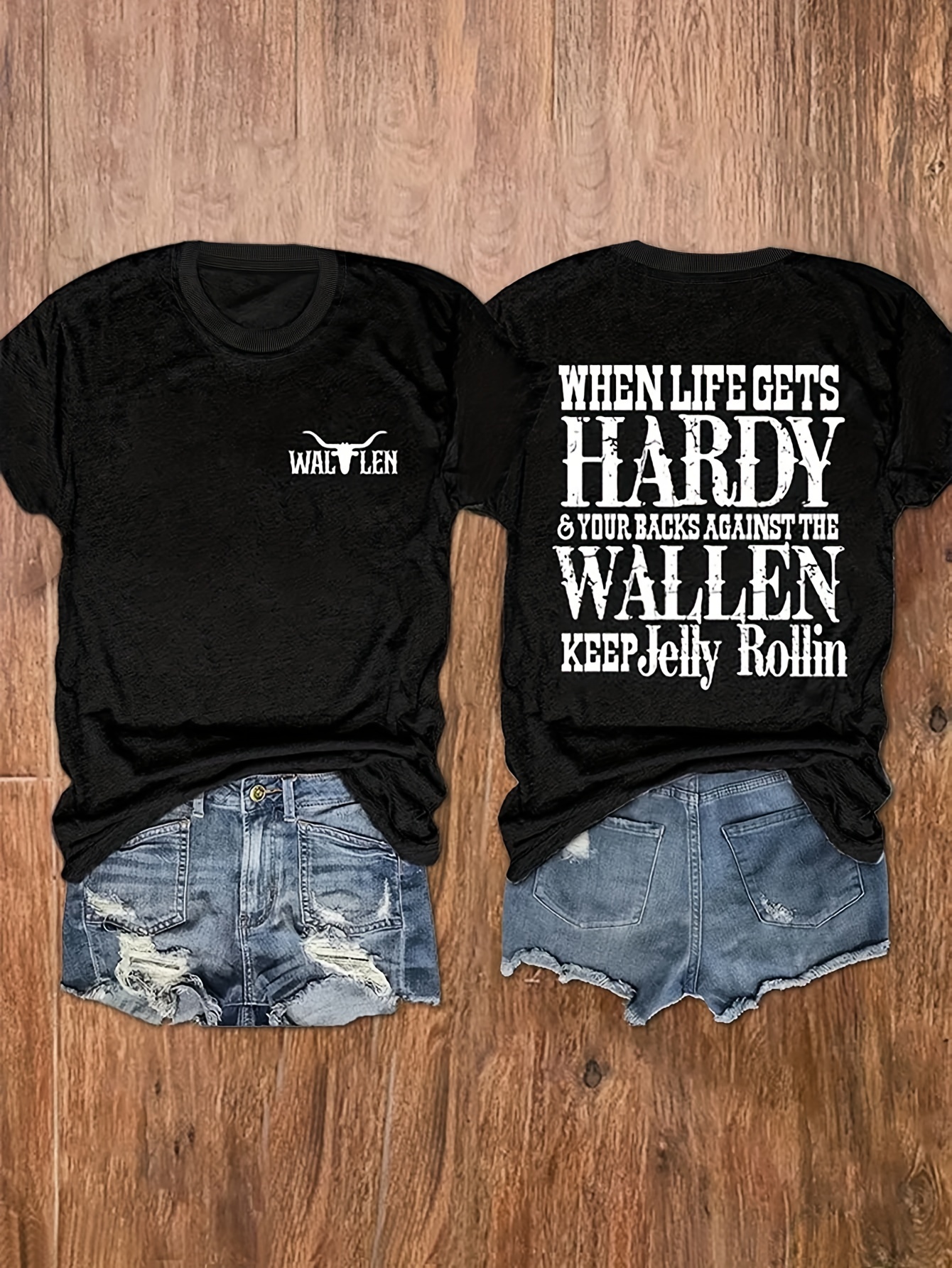 Morgan Wallen Shirt Retro Wallen Bull Skull Shirt Morgan Wallen Braves  Shirt 98 Braves Shirt Morgan Wallen Merch Shirt - Trendingnowe