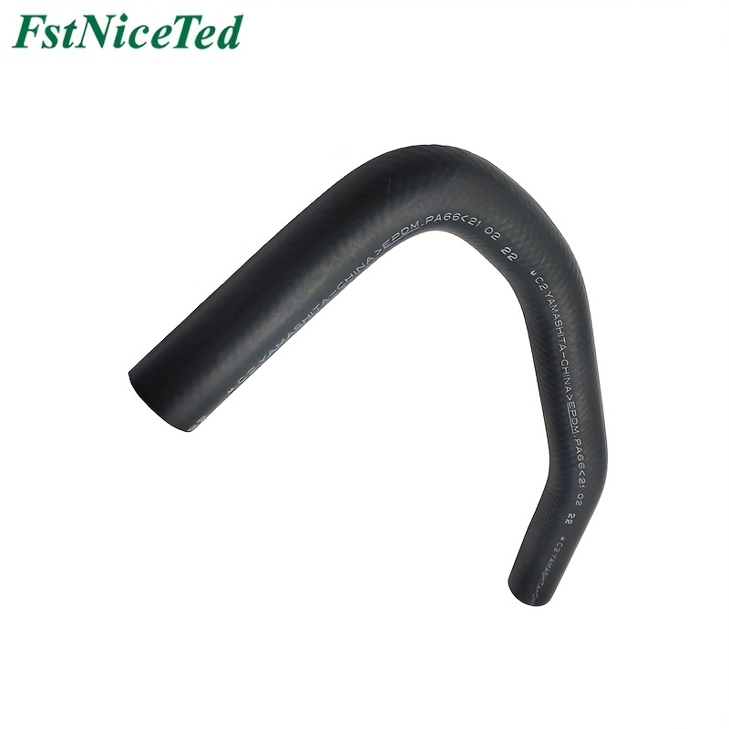 Hydraulic Pipe Fits For Honda Accord 2.0L 2.4L 2003-2006 Acura TSX 2004-2005 OE 53731-SDA-A00_voghion.com