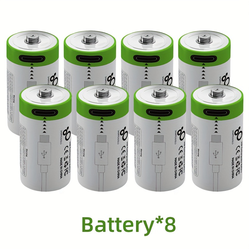 CR123 Une batterie Li-ion rechargeable 3,7 volts min.700mAh, typique  760mAh, max. 820mAh, 35x16mm avec boîte de transport , Photo / DigiCam, Batteries par taille, Batteries