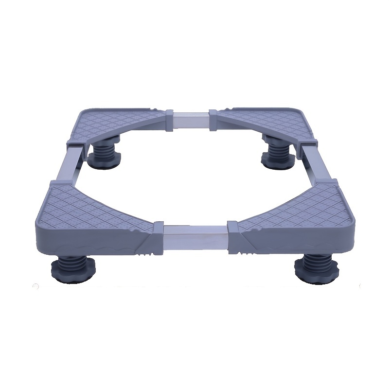 Mini Fridge Stand Universal Stand Base Adjustable - Temu
