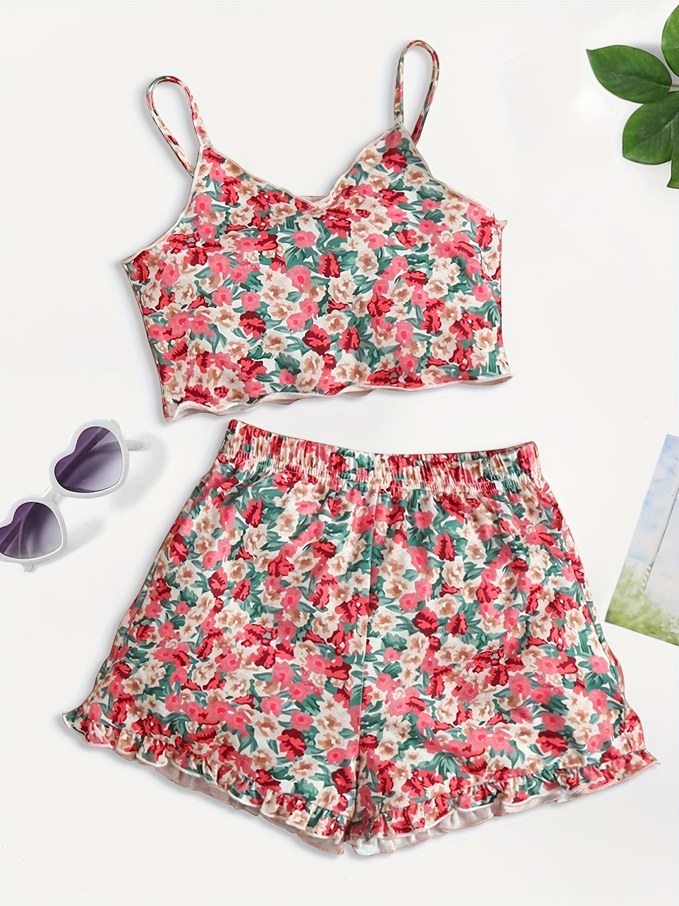 girls summer clothes size 12-14 year olds - Temu
